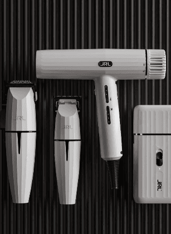JRL tool lineup — @TheClipperConnect713