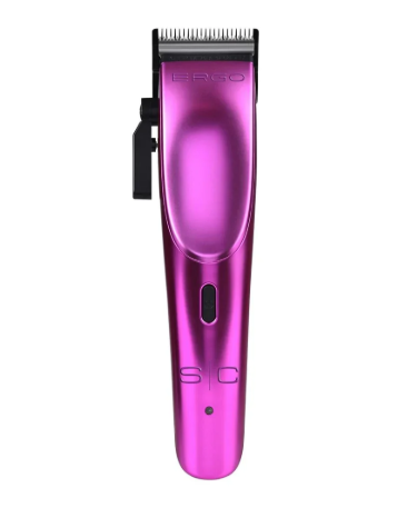 Ergo Clipper
